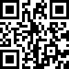 https://isna.ir/xdGdjB