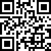 https://isna.ir/xdLXF5