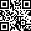 https://isna.ir/xdTZhw