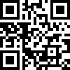 https://isna.ir/xd3Hm7
