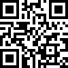 https://isna.ir/xdKkXT