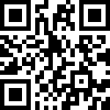 https://isna.ir/xdGTVh