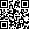 https://isna.ir/xcZzNH