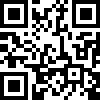 https://isna.ir/xdKm6q