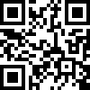 https://isna.ir/xdJH4M