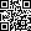 https://isna.ir/xdNMYX