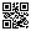 isna.ir/xdJNwm