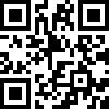 https://isna.ir/xdDtXj