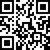 https://isna.ir/xdTh7g