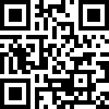 https://isna.ir/xdJrv7