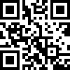 https://isna.ir/xdR8Lb