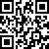 https://isna.ir/xdNYBJ