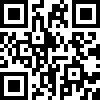 https://isna.ir/xdFbjT