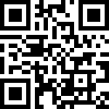 https://isna.ir/xd3tM7