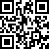 https://isna.ir/xdVJHR