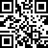 https://isna.ir/xd3TJ9