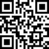 https://isna.ir/xdWBB4