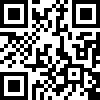 https://isna.ir/xdL6Y8