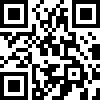https://isna.ir/xdSJRK