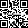 https://isna.ir/xdVBSp