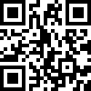 https://isna.ir/xdWq38