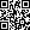 https://isna.ir/xdV4ZF