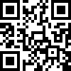 https://isna.ir/xdQWPv