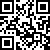 https://isna.ir/xdGkq8