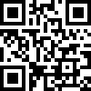 https://isna.ir/xd5rFF