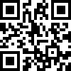 https://isna.ir/xdRg7s