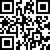 https://isna.ir/xd2ztW