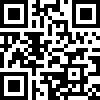 https://isna.ir/xdFxyn