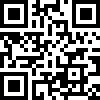 https://isna.ir/xdHTZc