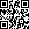 https://isna.ir/xdLSjx