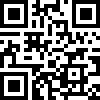 https://isna.ir/xdFK8b