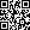 https://isna.ir/xdDGpv
