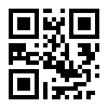 isna.ir/xdNNtd