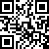 https://isna.ir/xdTkNP
