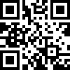 https://isna.ir/xd3VJx