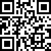 https://isna.ir/xcXCHc