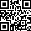 https://isna.ir/xdRS7s