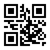 isna.ir/xdDTHz