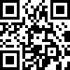 https://isna.ir/xd4Kpc