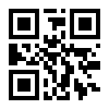 isna.ir/xdJX7Y