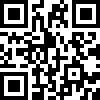 https://isna.ir/xdQzbN