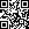 https://isna.ir/xdVzcz