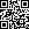 https://isna.ir/xdXg46