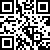 https://isna.ir/xd28Ff