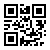 isna.ir/xdQBbz
