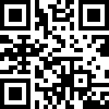 https://isna.ir/xdN2Zn